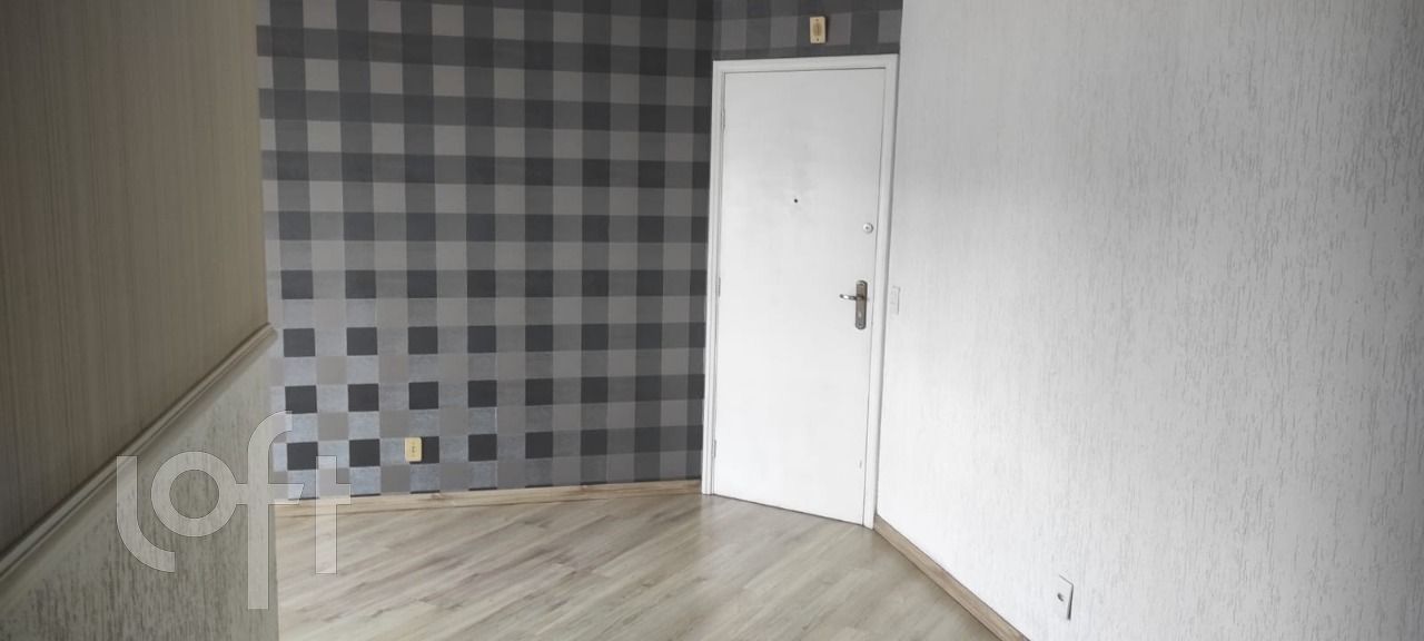 Apartamento à venda com 3 quartos, 70m² - Foto 9