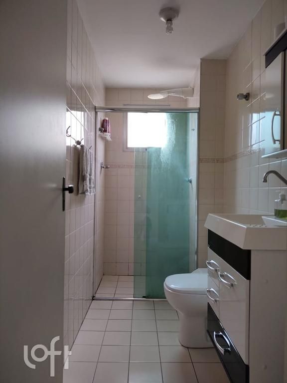 Apartamento à venda com 2 quartos, 69m² - Foto 13