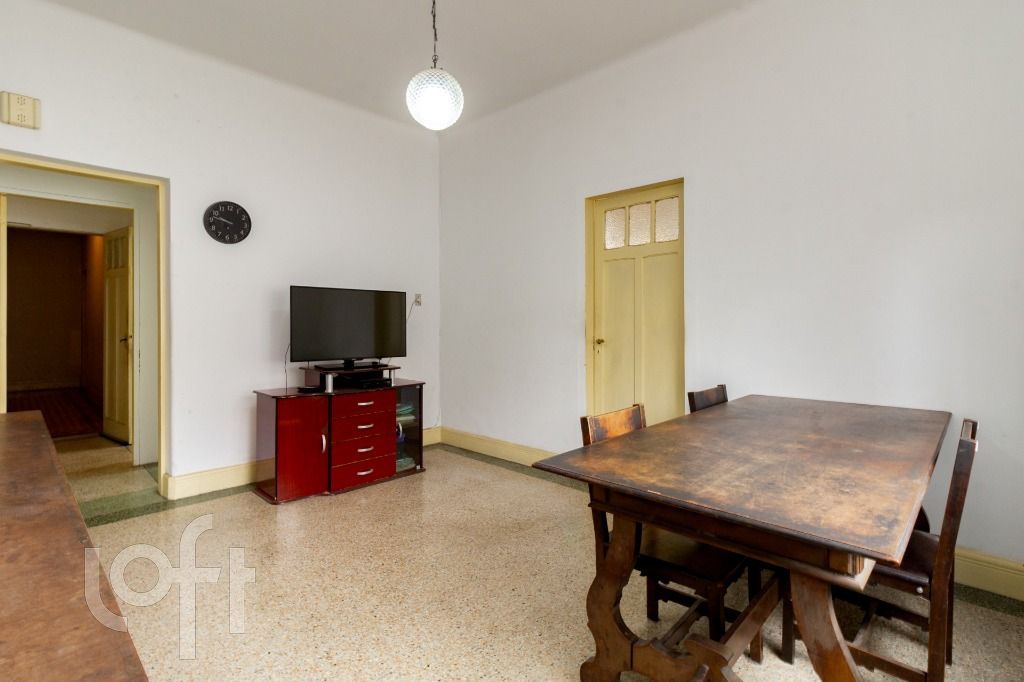 Casa, 4 quartos, 485 m² - Foto 23