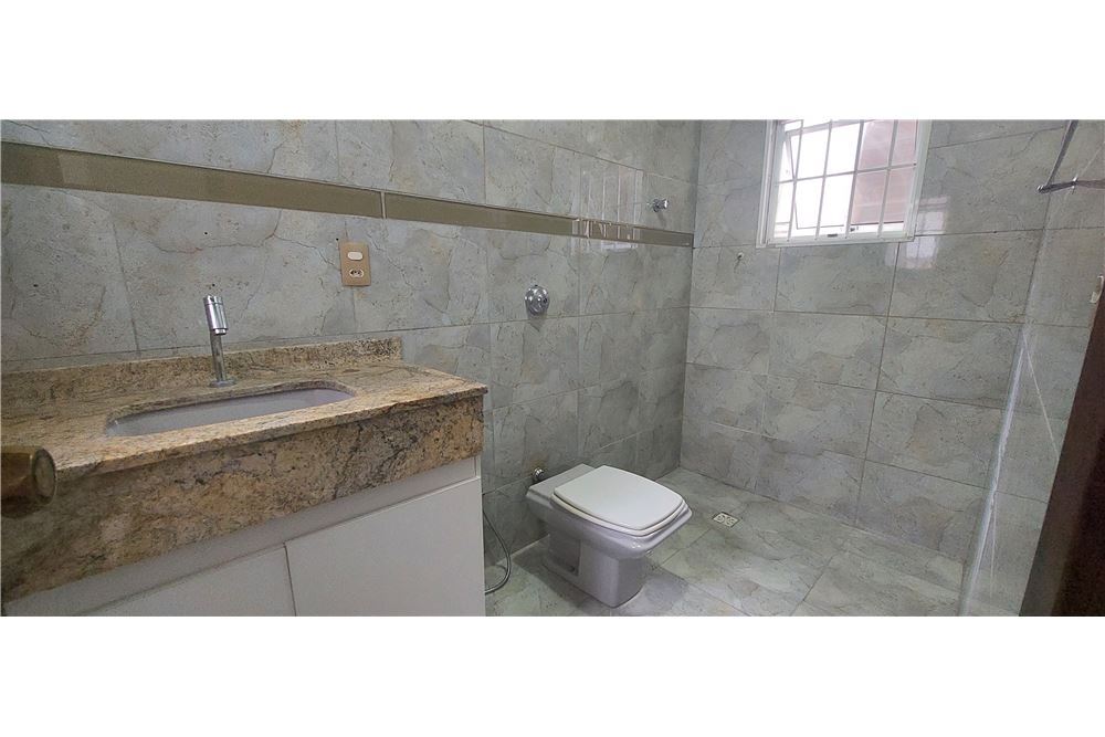 Casa, 3 quartos, 205 m² - Foto 18