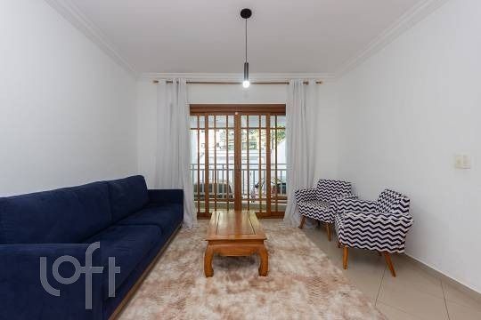 Casa, 3 quartos, 270 m² - Foto 25