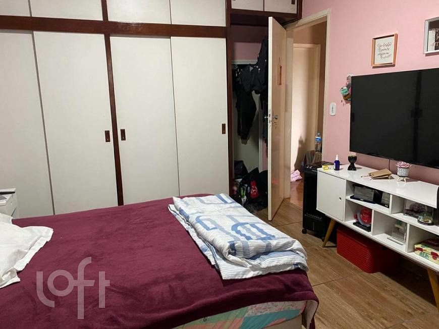 Casa, 4 quartos, 202 m² - Foto 9