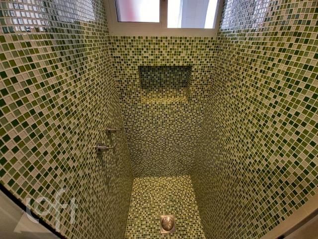 Apartamento, 3 quartos, 95 m² - Foto 14