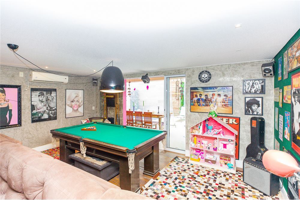 Casa de Condomínio, 3 quartos - Foto 39