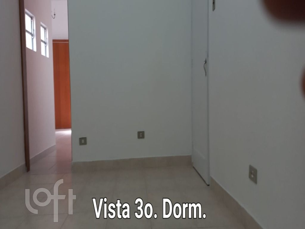 Casa, 3 quartos, 200 m² - Foto 17