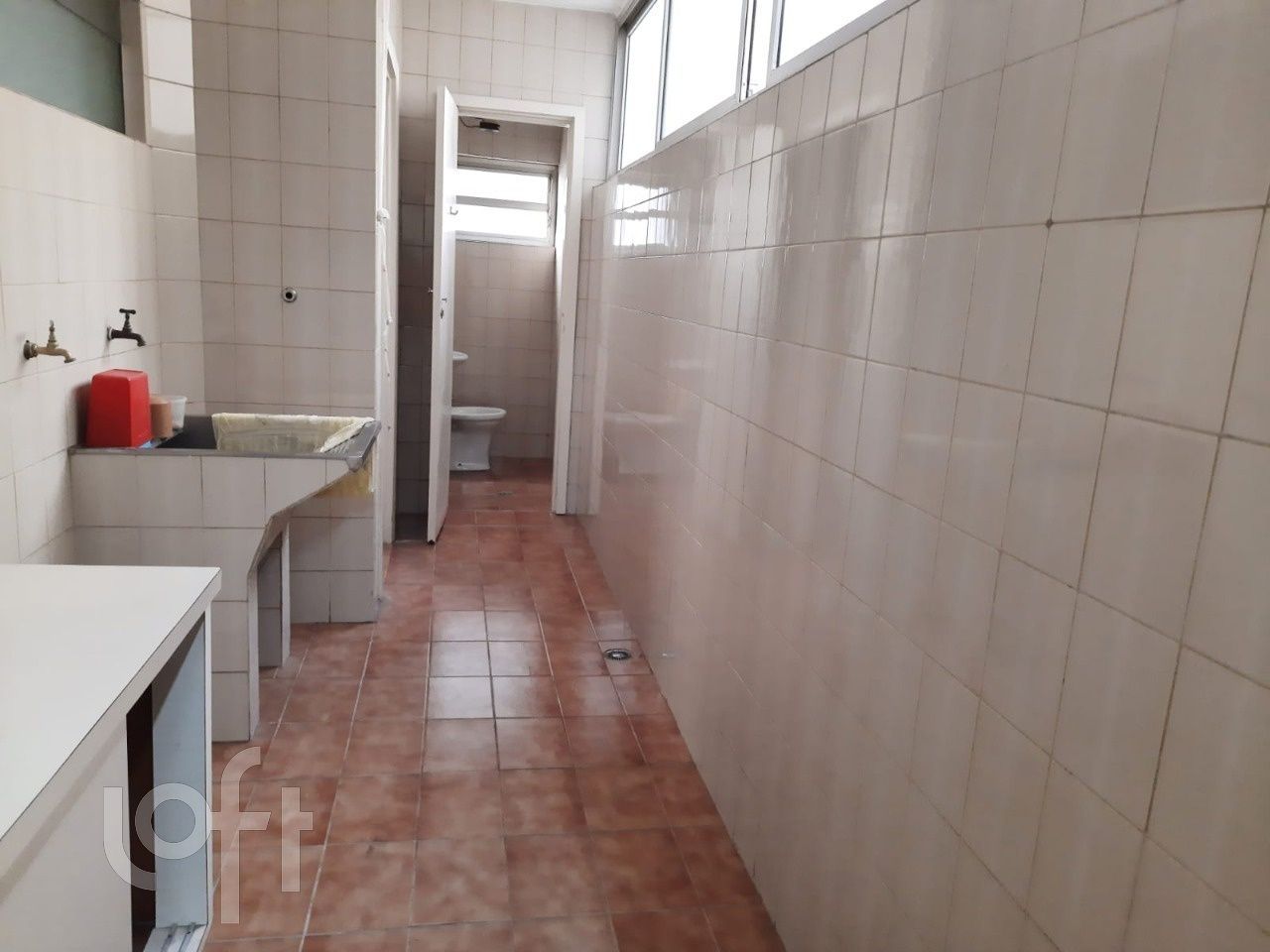 Apartamento, 3 quartos, 139 m² - Foto 6