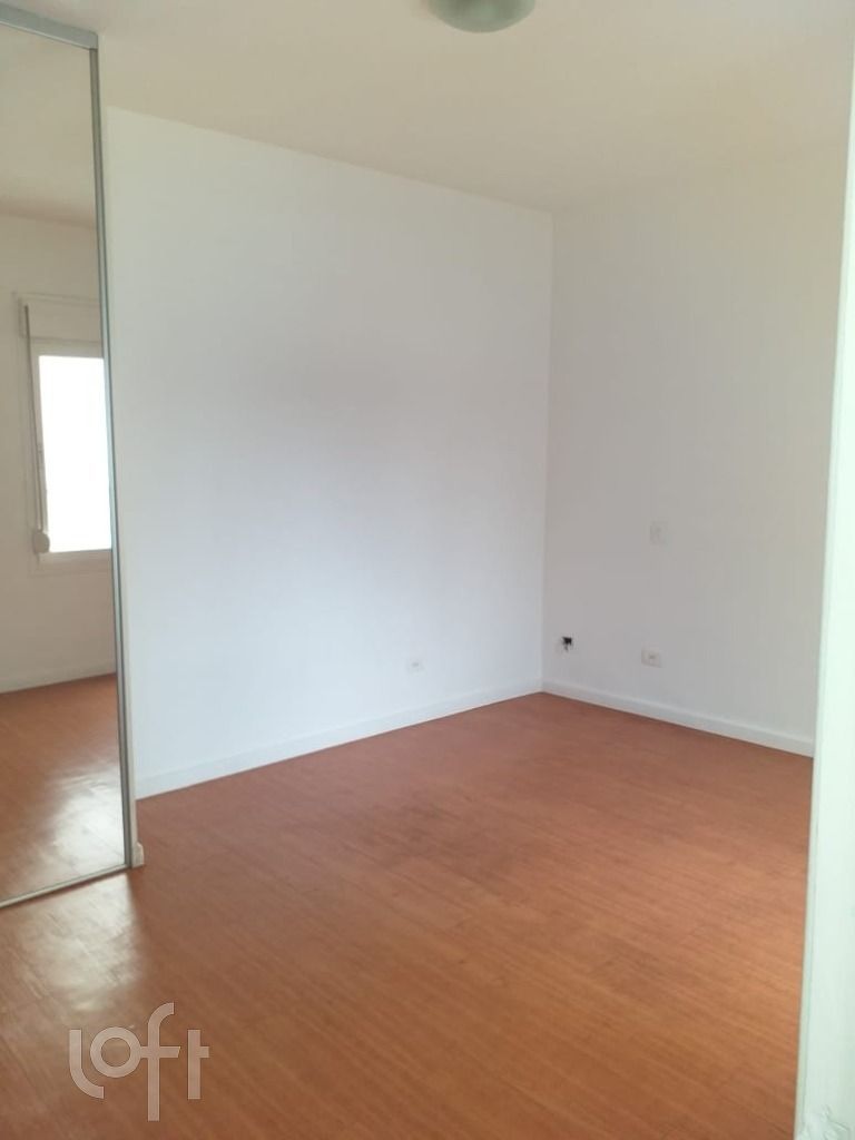 Apartamento à venda com 3 quartos, 180m² - Foto 7