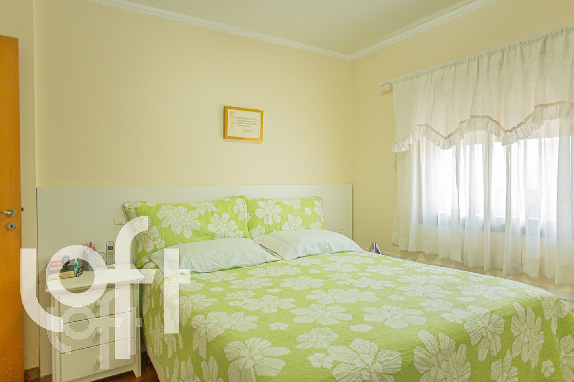 Apartamento, 3 quartos, 96 m² - Foto 20