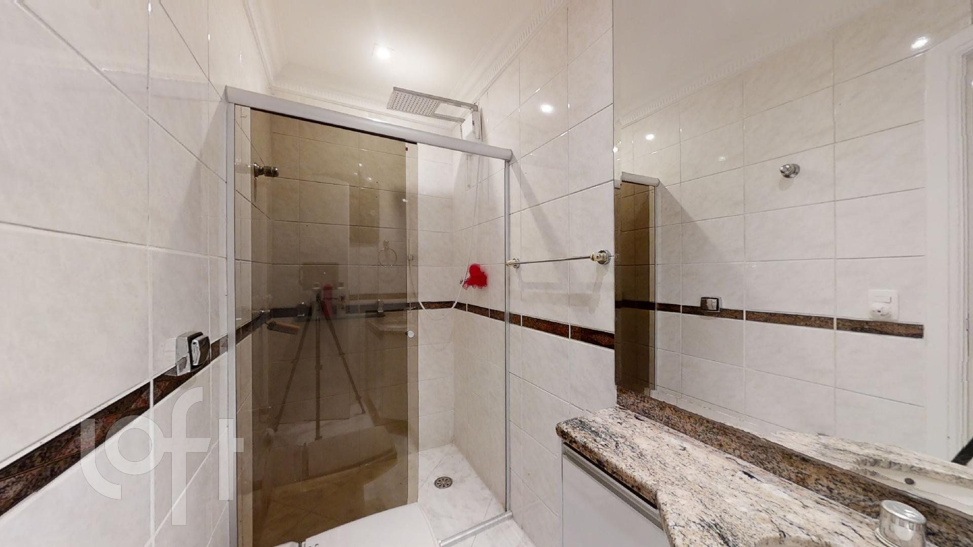 Apartamento, 4 quartos, 284 m² - Foto 6