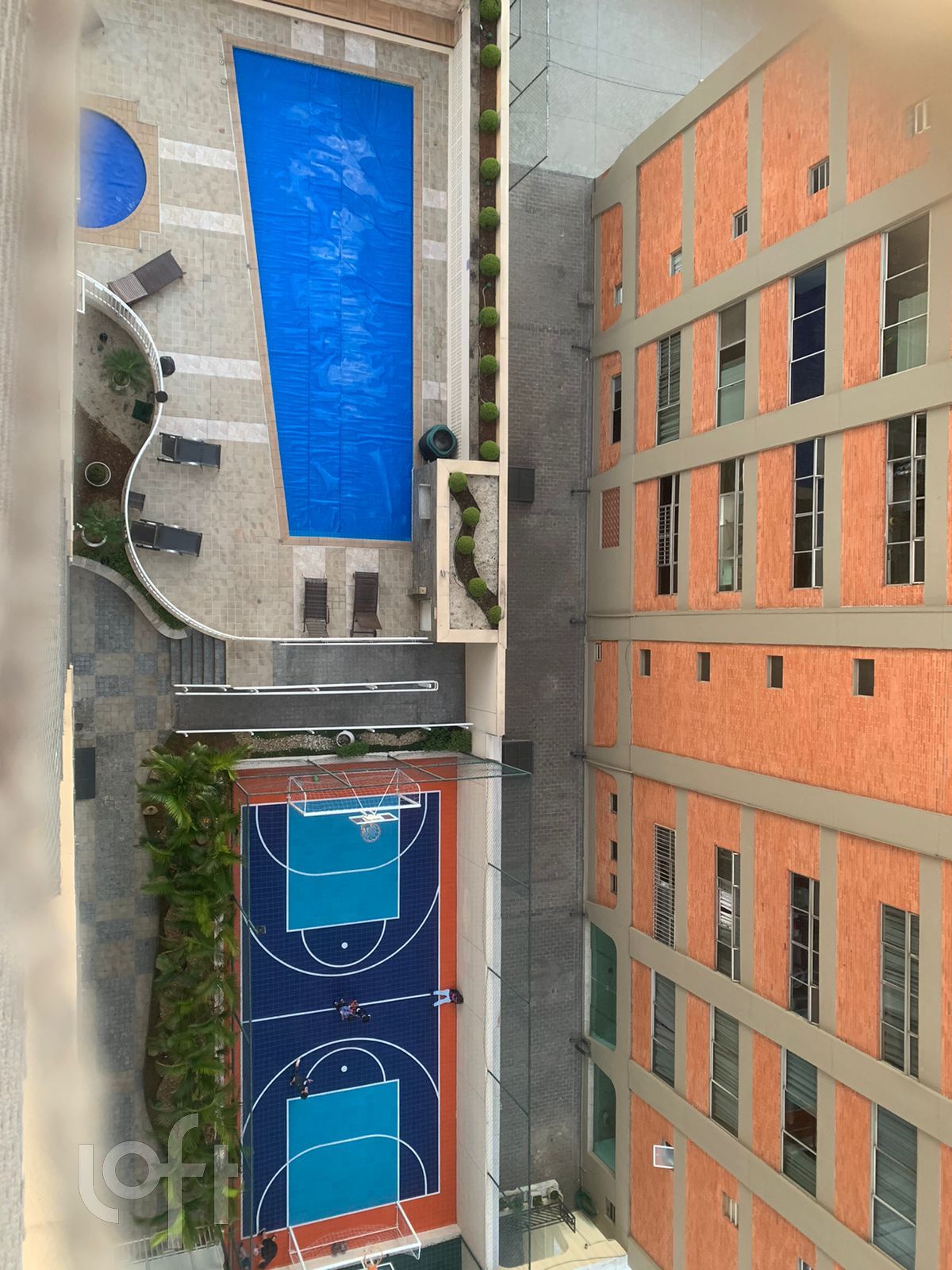 Apartamento, 3 quartos, 70 m² - Foto 34