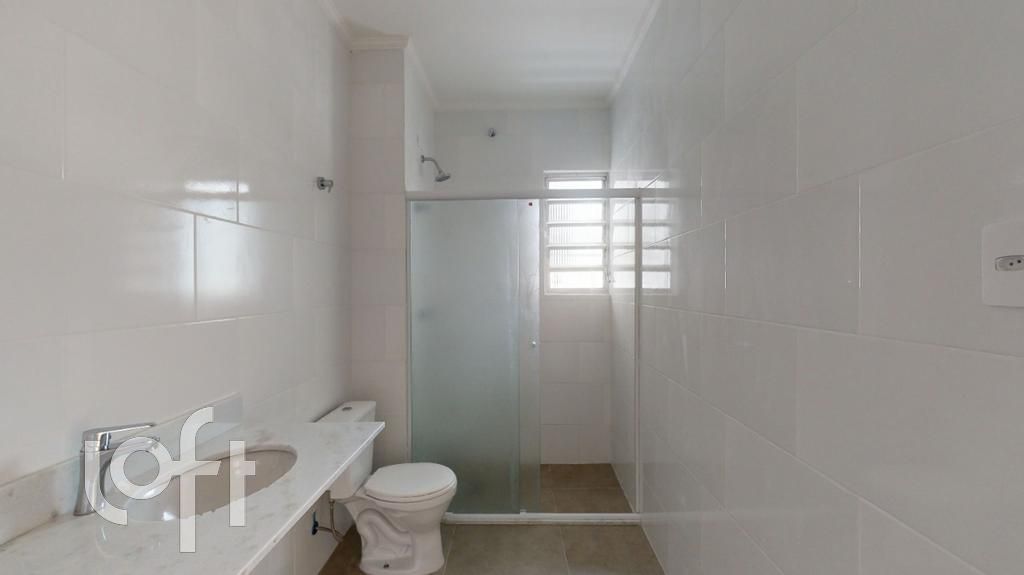 Apartamento à venda com 2 quartos, 103m² - Foto 18