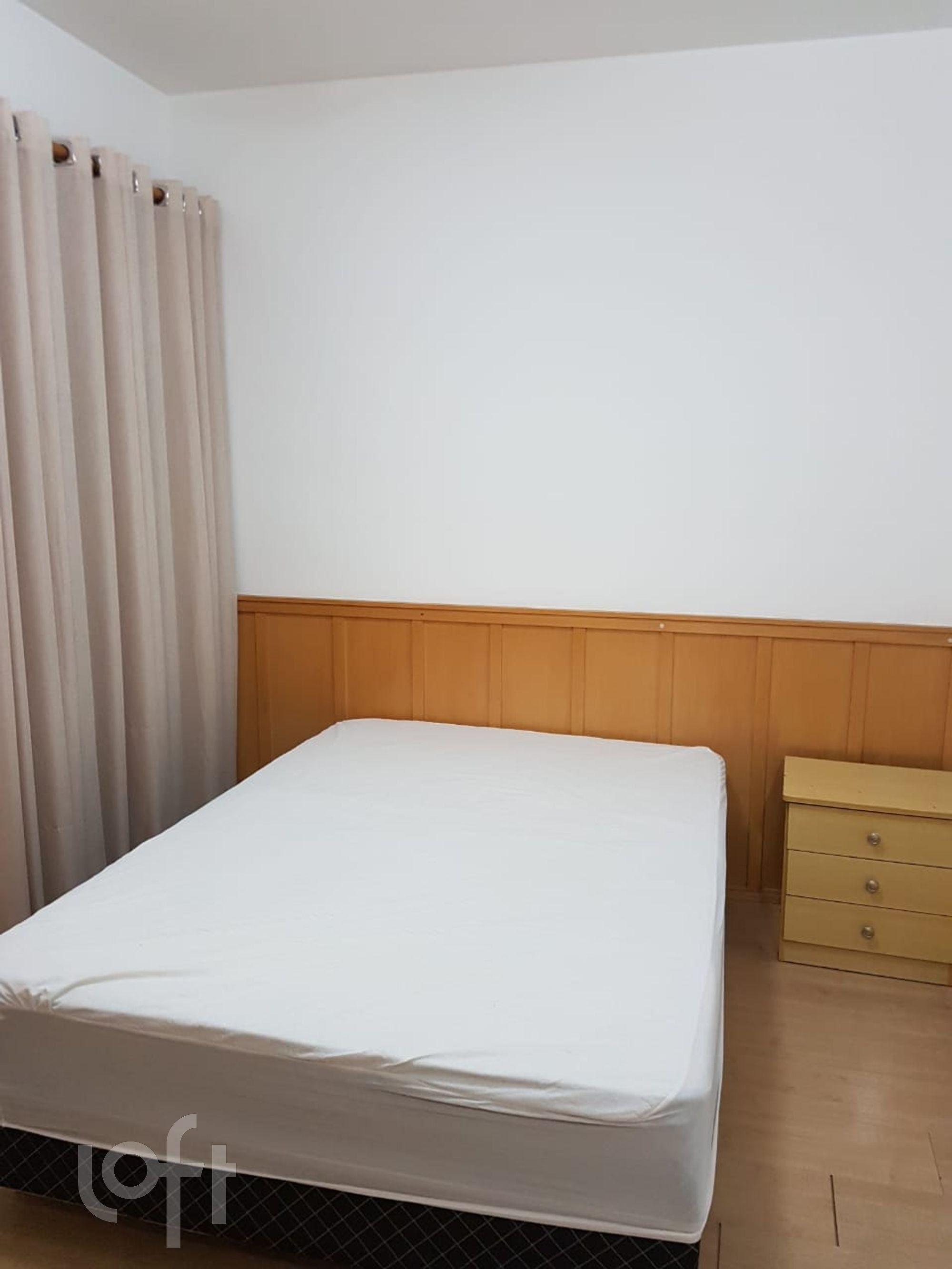 Apartamento, 1 quarto, 42 m² - Foto 4