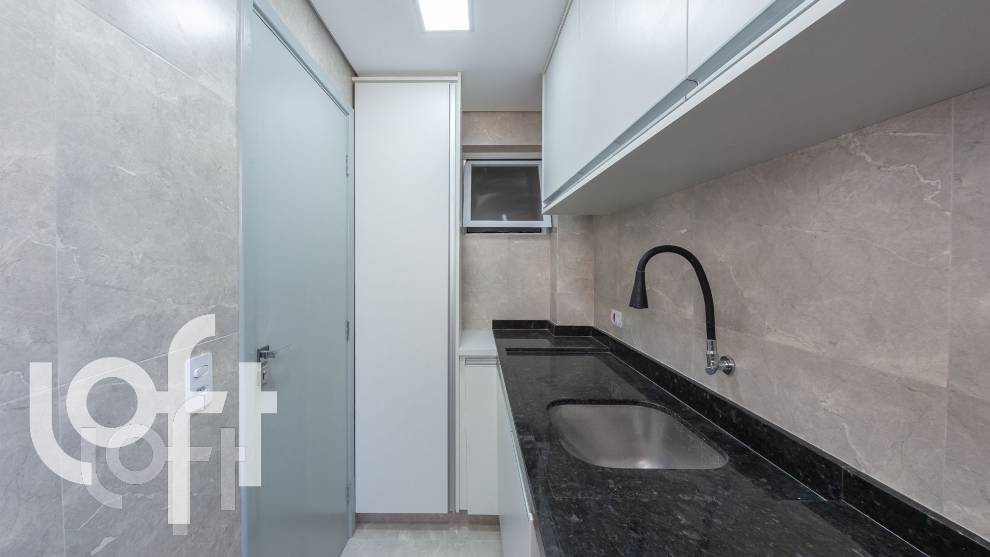 Apartamento, 3 quartos, 155 m² - Foto 29