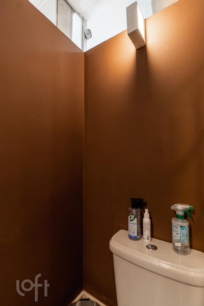 Apartamento, 2 quartos, 101 m² - Foto 31