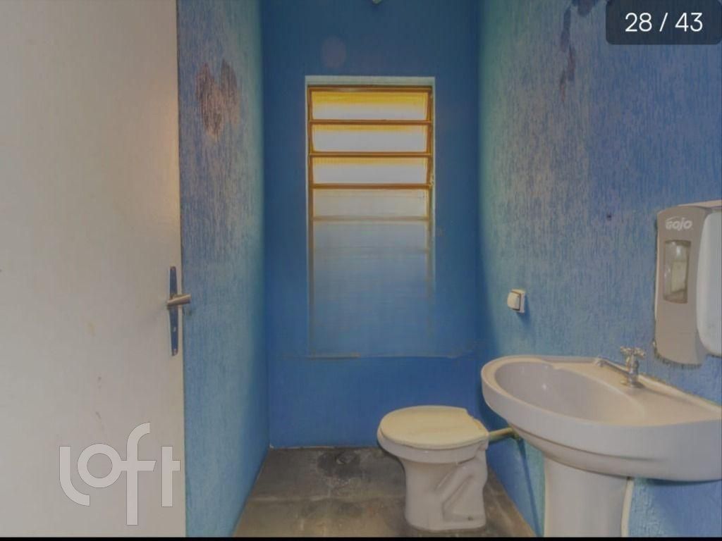 Casa, 3 quartos, 470 m² - Foto 16