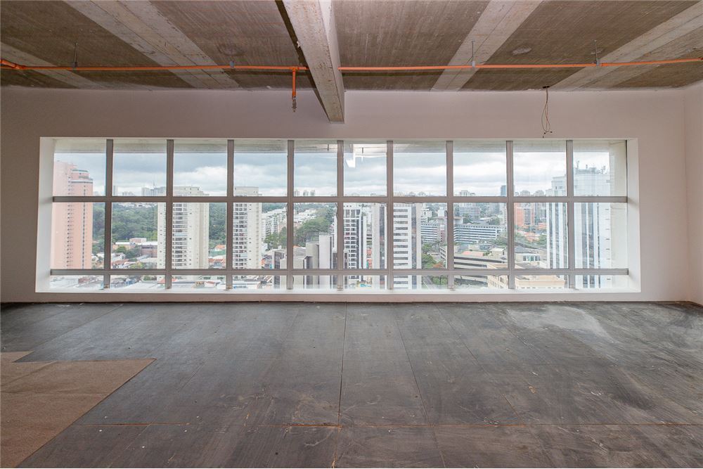 Sala-Conjunto, 149 m² - Foto 17