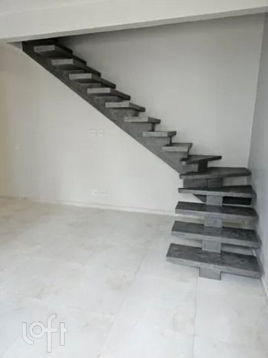 Casa, 2 quartos, 120 m² - Foto 14