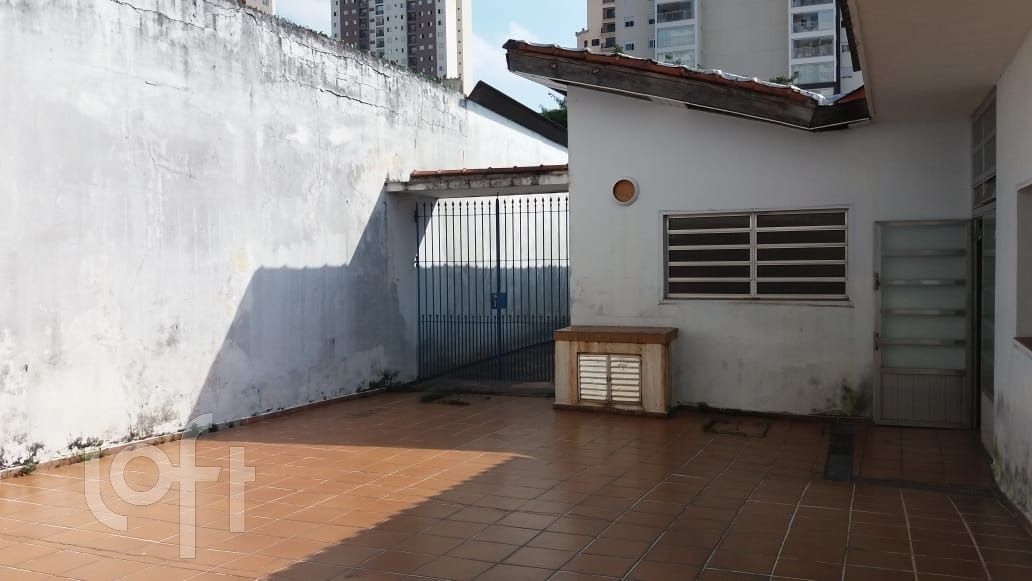 Casa, 3 quartos, 183 m² - Foto 10