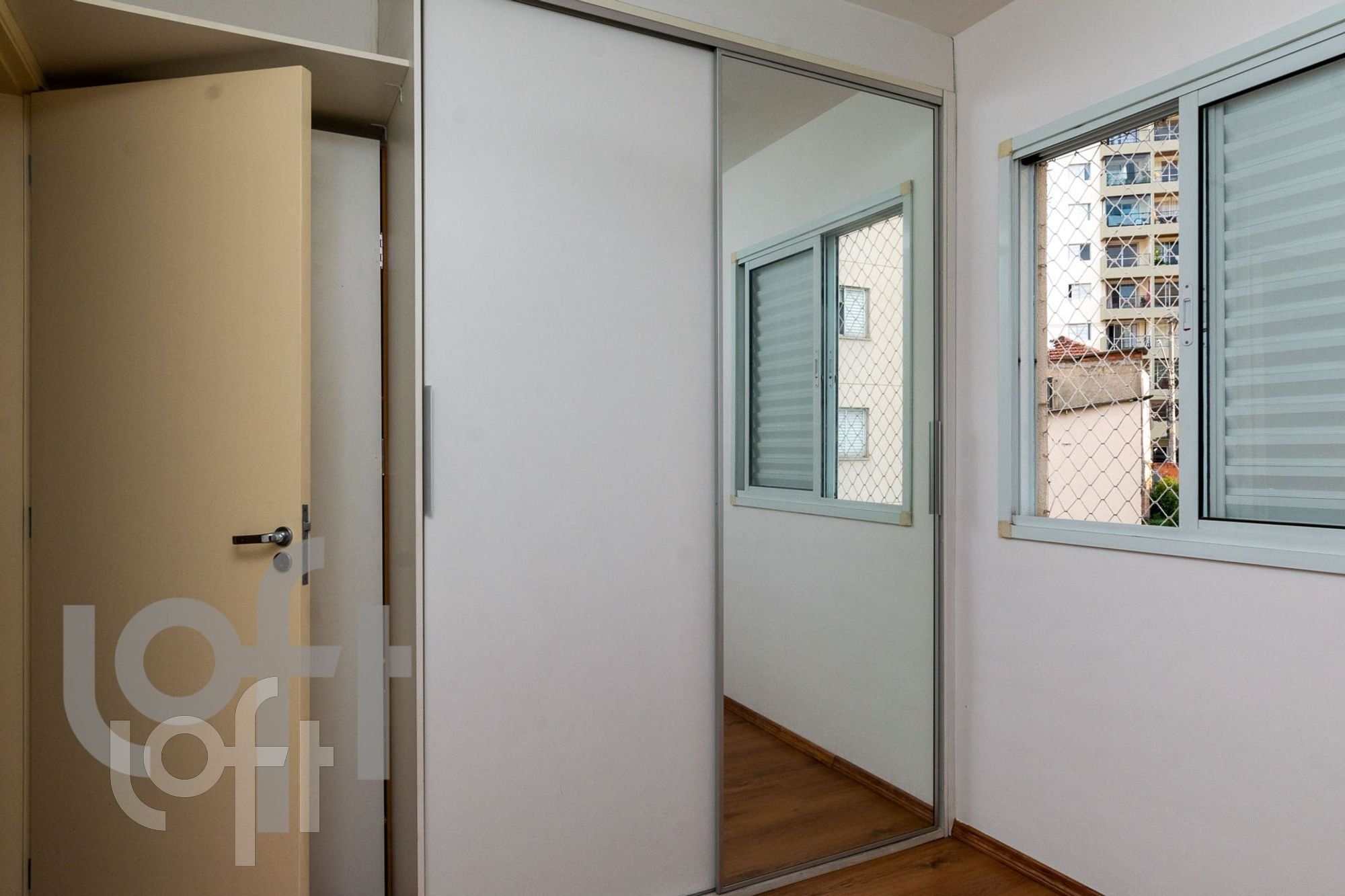 Apartamento, 2 quartos, 63 m² - Foto 7