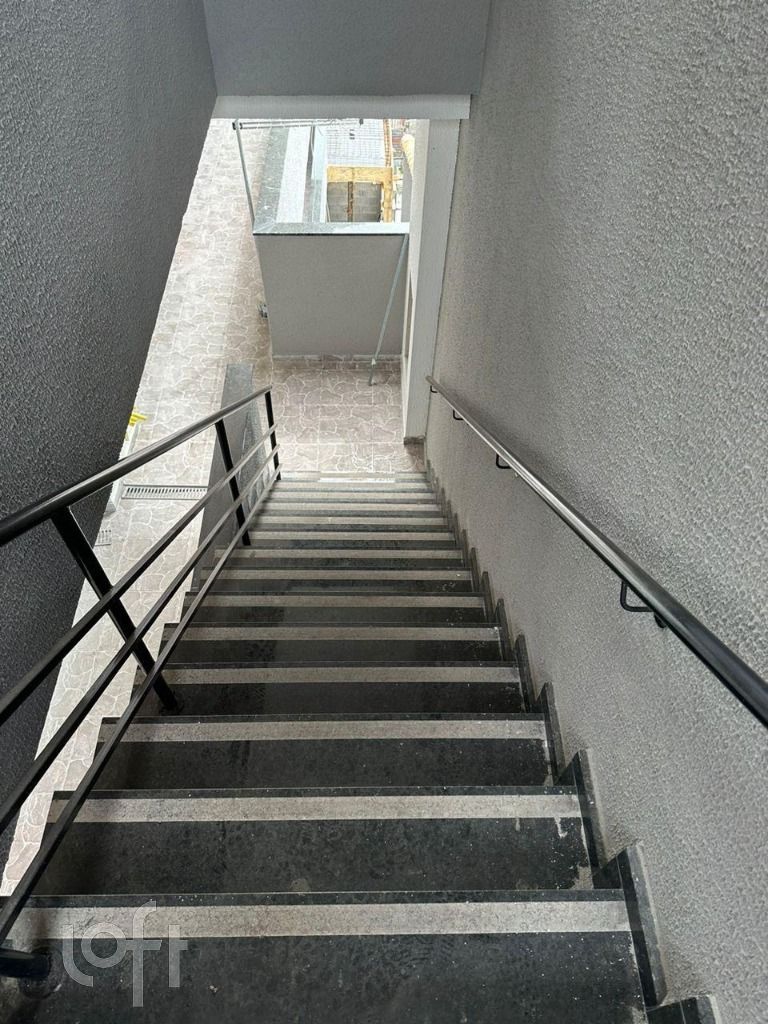 Apartamento, 2 quartos, 120 m² - Foto 12