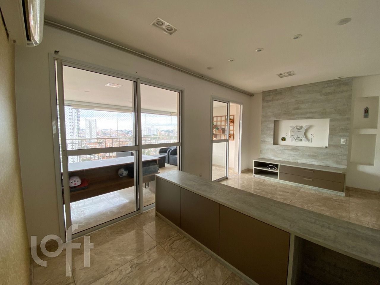 Apartamento, 3 quartos, 122 m² - Foto 25