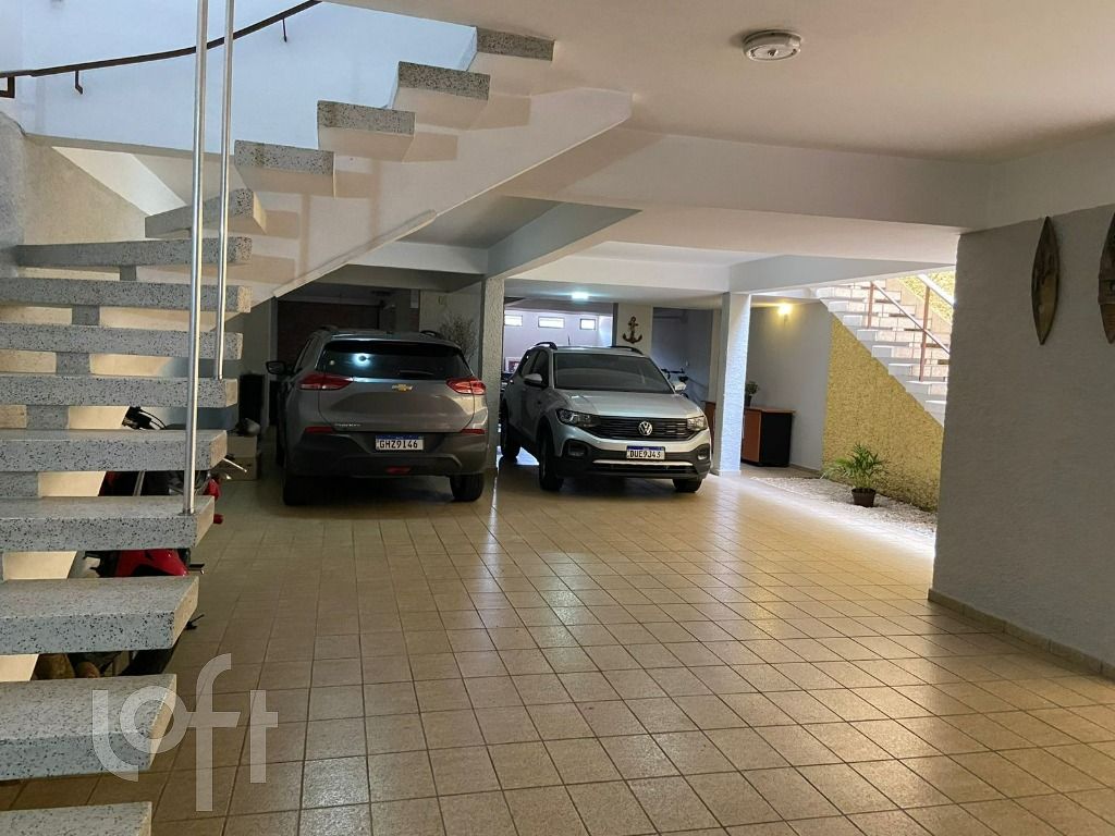 Casa, 4 quartos, 229 m² - Foto 8