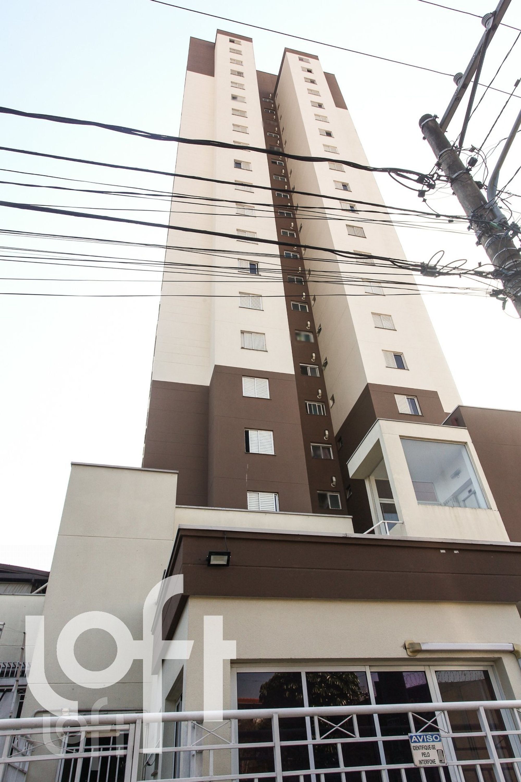 Apartamento, 2 quartos, 63 m² - Foto 46