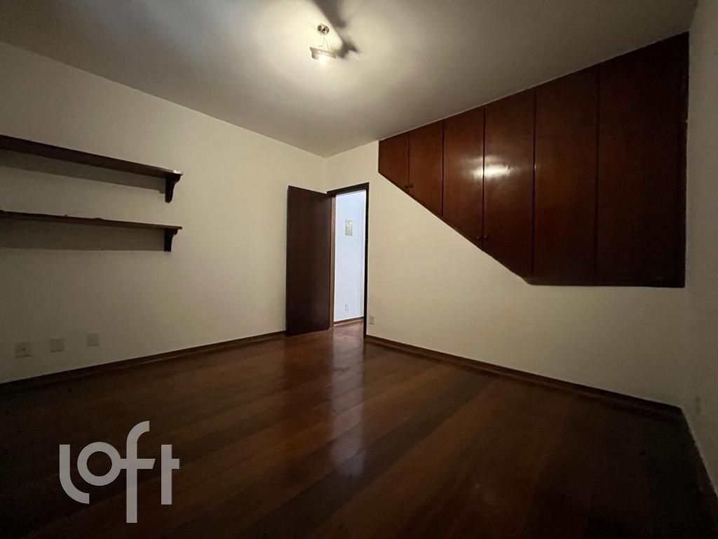 Casa, 2 quartos, 80 m² - Foto 19