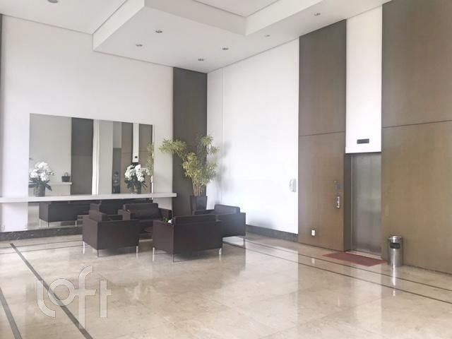 Apartamento, 3 quartos, 153 m² - Foto 22