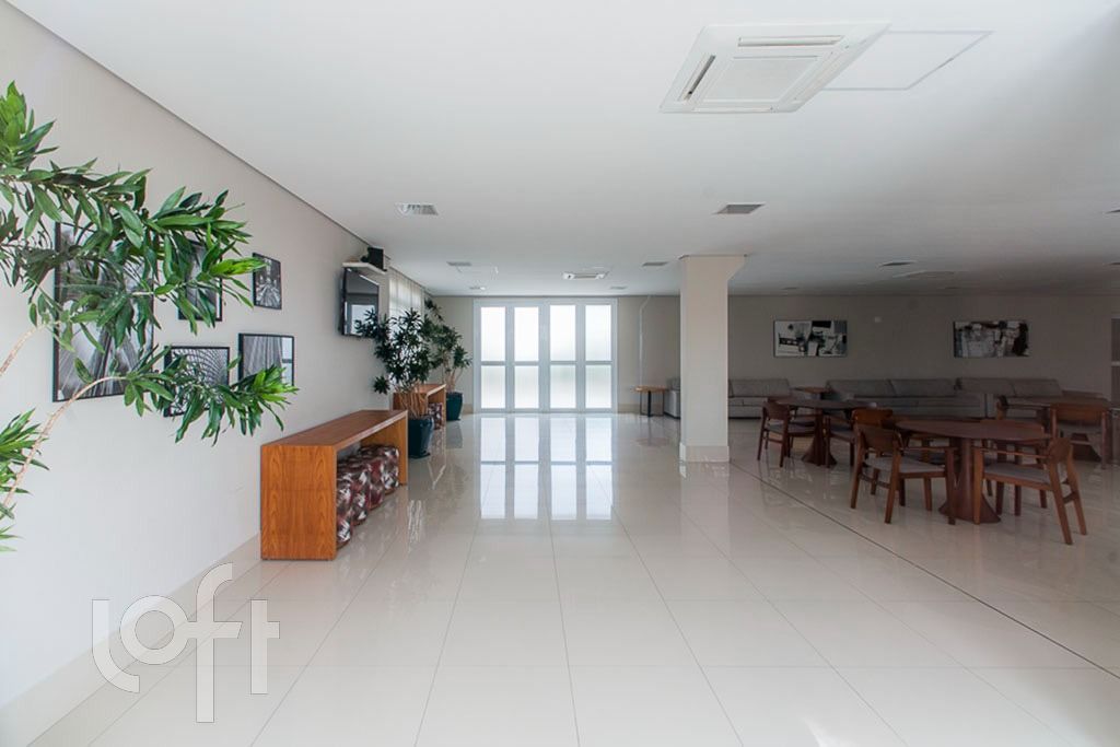 Apartamento, 2 quartos, 94 m² - Foto 34