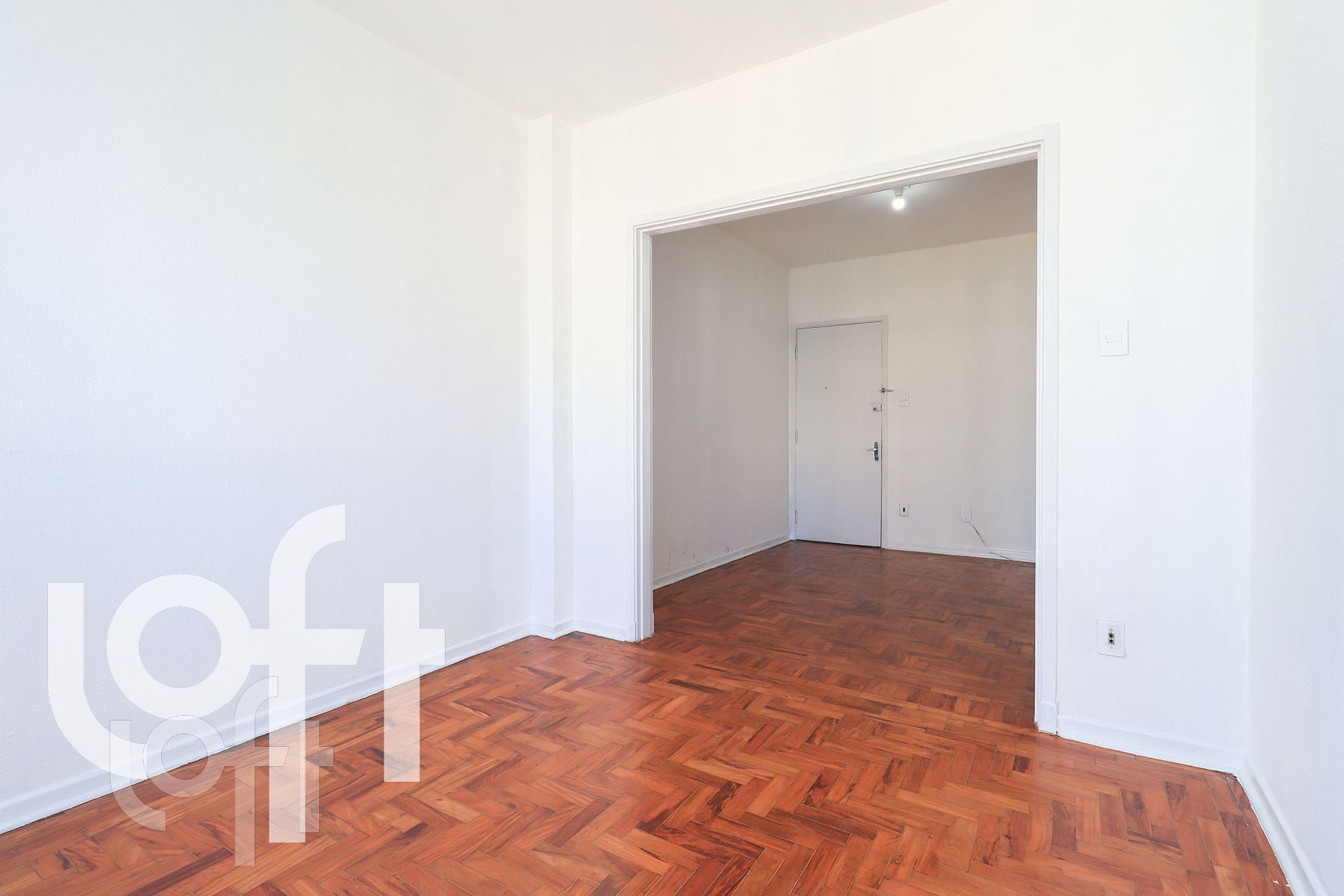 Apartamento, 3 quartos, 89 m² - Foto 14