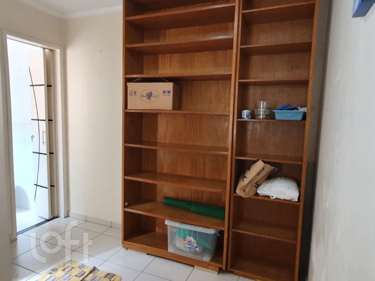 Casa, 3 quartos, 150 m² - Foto 14
