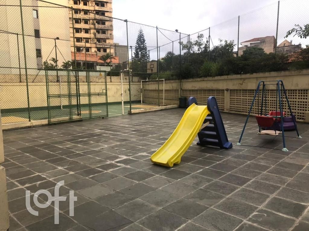 Apartamento, 3 quartos, 105 m² - Foto 39