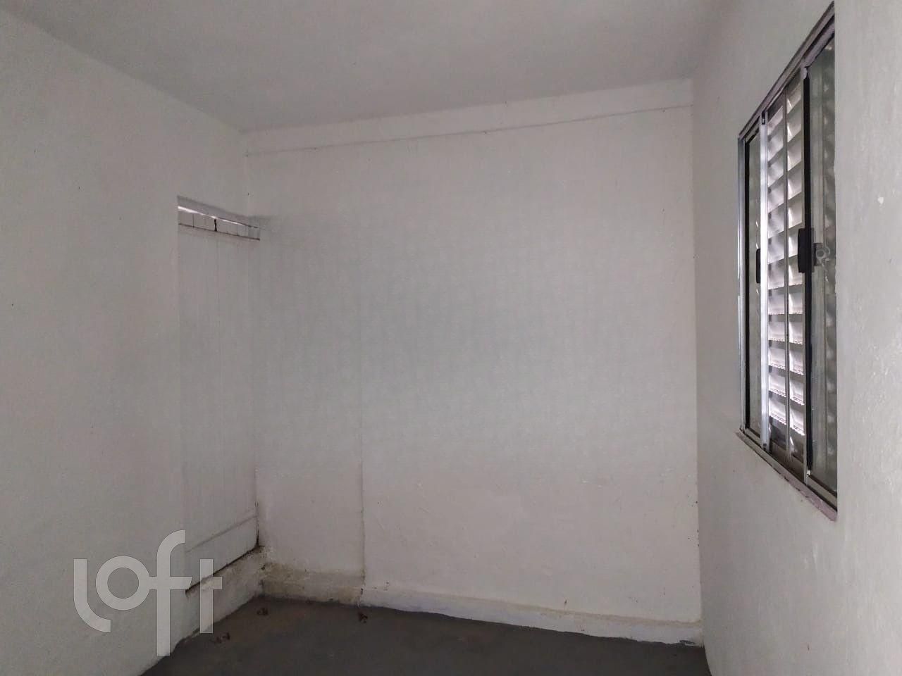 Casa, 6 quartos, 121 m² - Foto 76