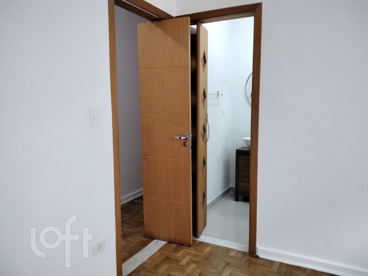 Casa, 3 quartos, 340 m² - Foto 17