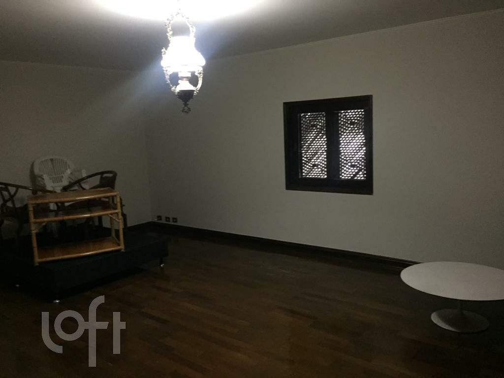 Casa, 4 quartos, 621 m² - Foto 11