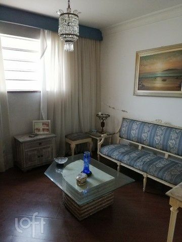 Casa à venda com 3 quartos, 200m² - Foto 9