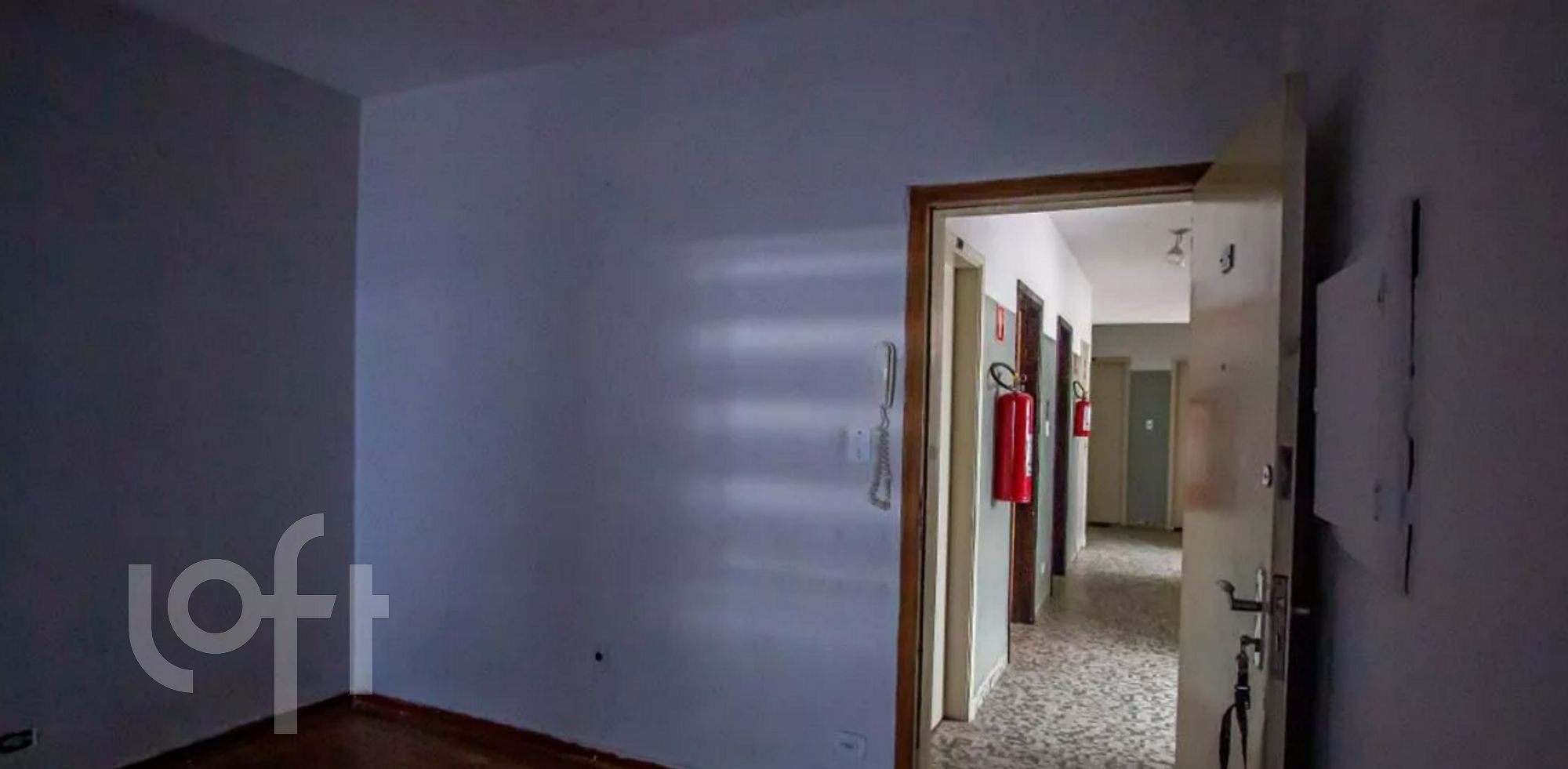 Apartamento, 2 quartos, 47 m² - Foto 10