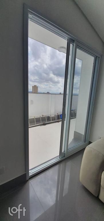 Apartamento, 2 quartos, 132 m² - Foto 7