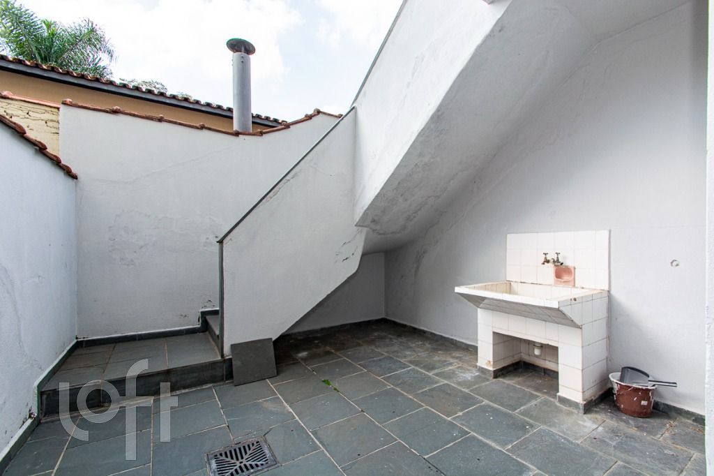 Casa à venda com 2 quartos, 85m² - Foto 15