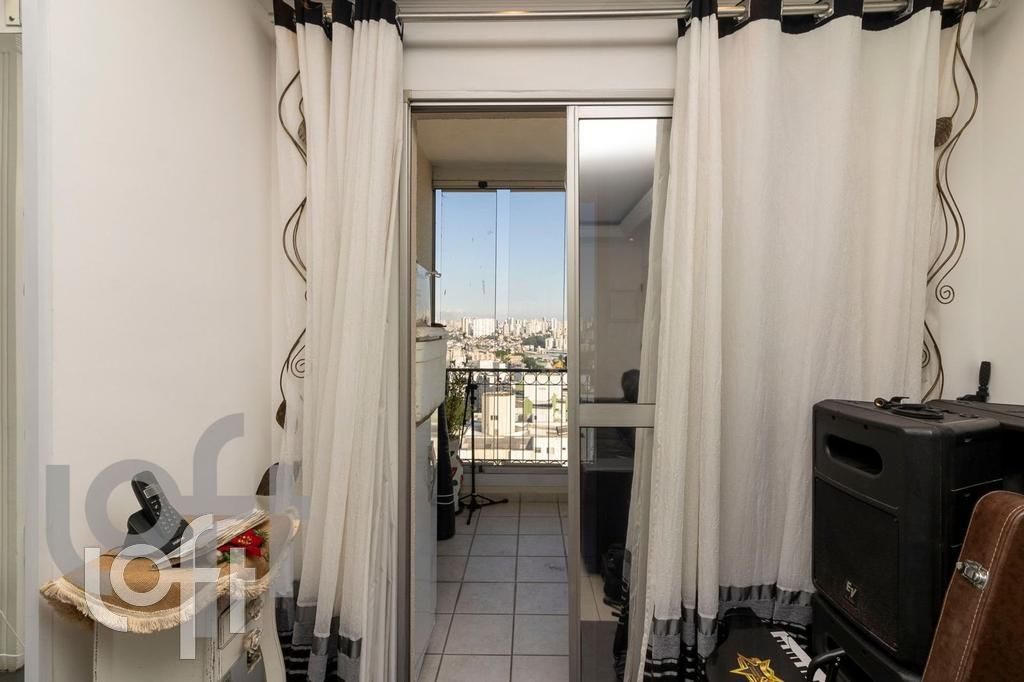 Apartamento, 2 quartos, 170 m² - Foto 21