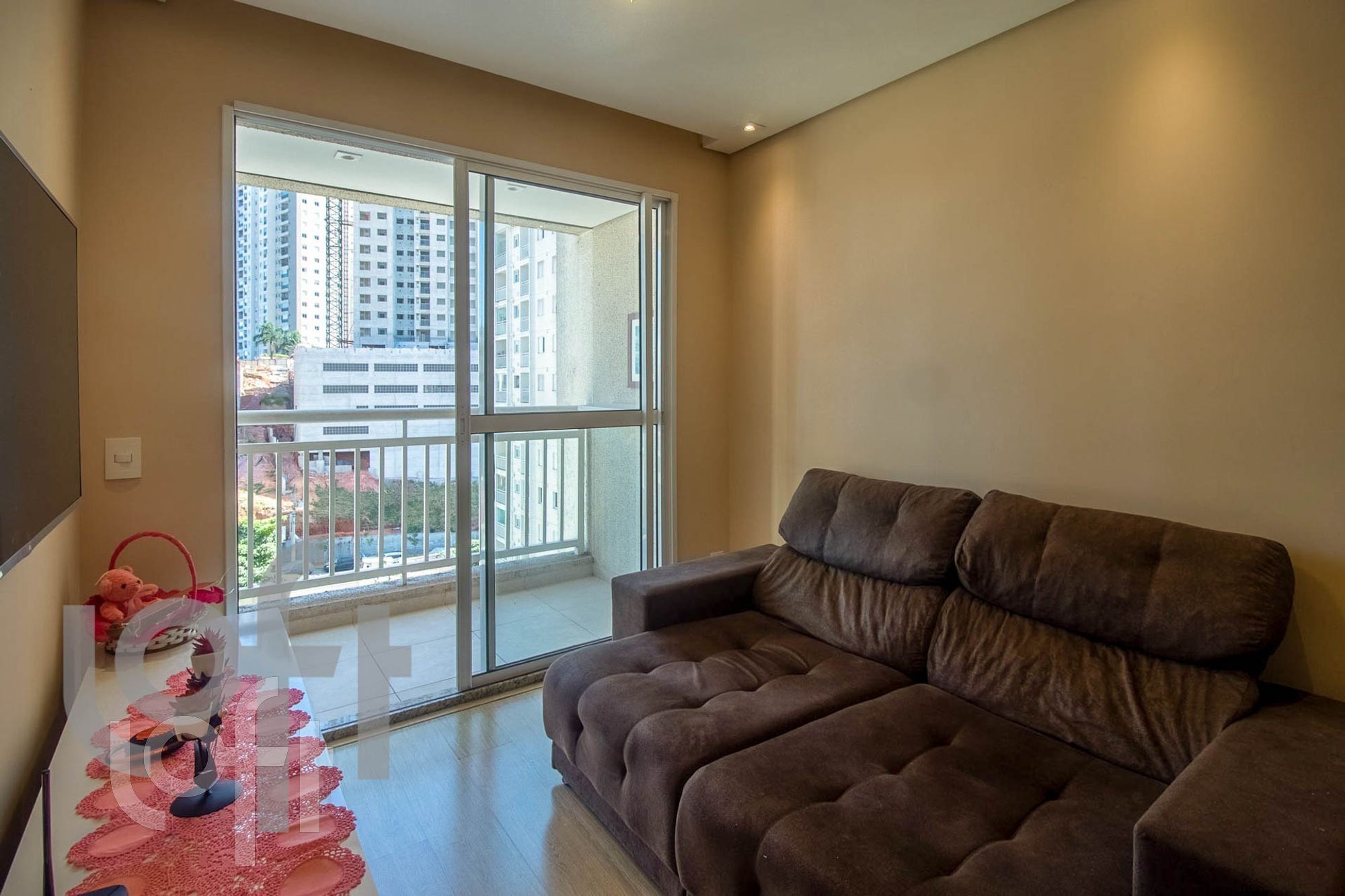 Apartamento, 2 quartos, 60 m² - Foto 20