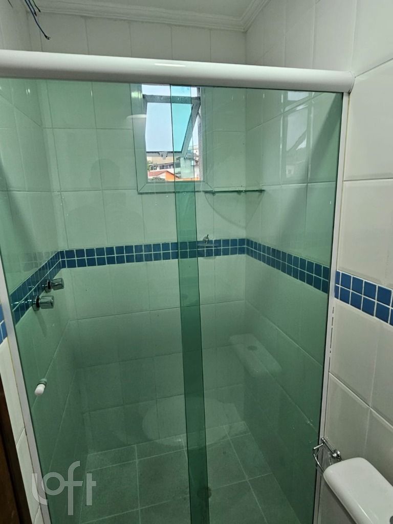 Apartamento à venda com 2 quartos, 53m² - Foto 10
