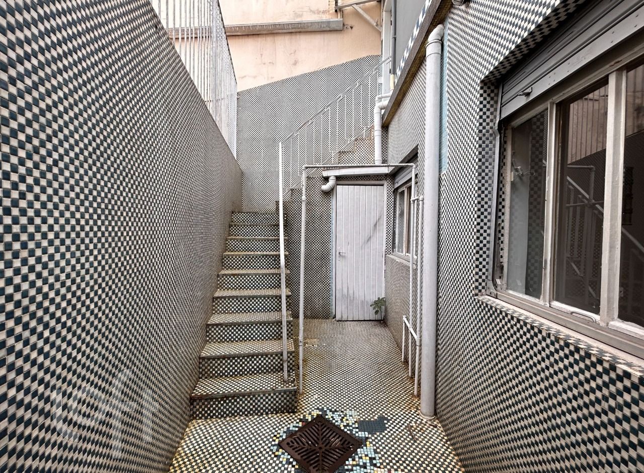 Casa, 3 quartos, 210 m² - Foto 40