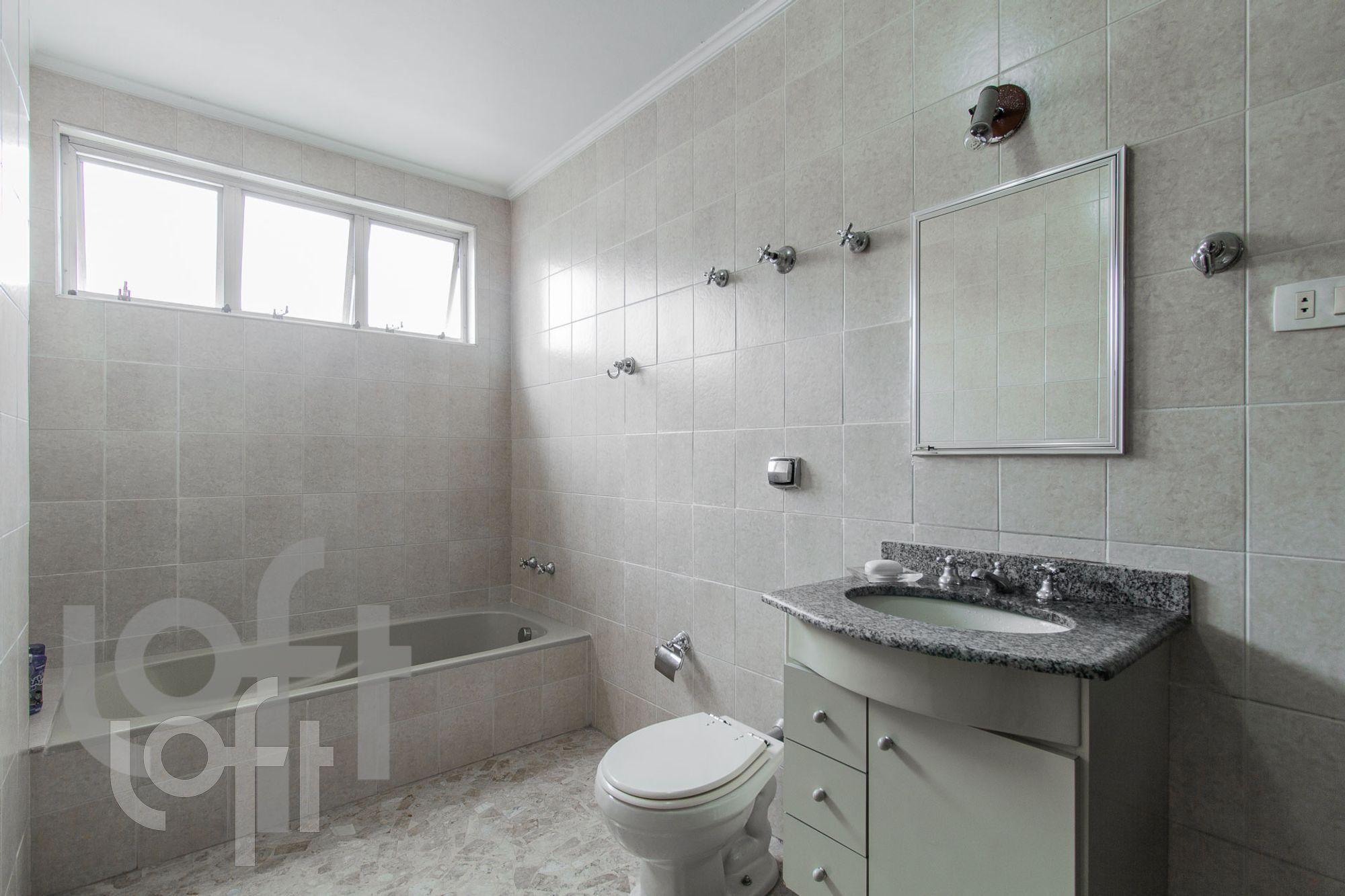 Apartamento, 3 quartos, 180 m² - Foto 37