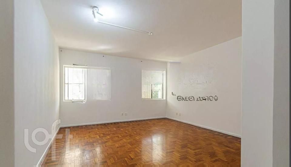 Apartamento, 3 quartos, 151 m² - Foto 1
