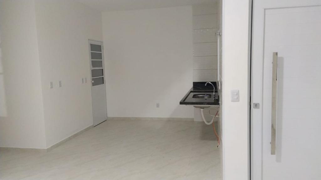 Casa, 3 quartos - Foto 8