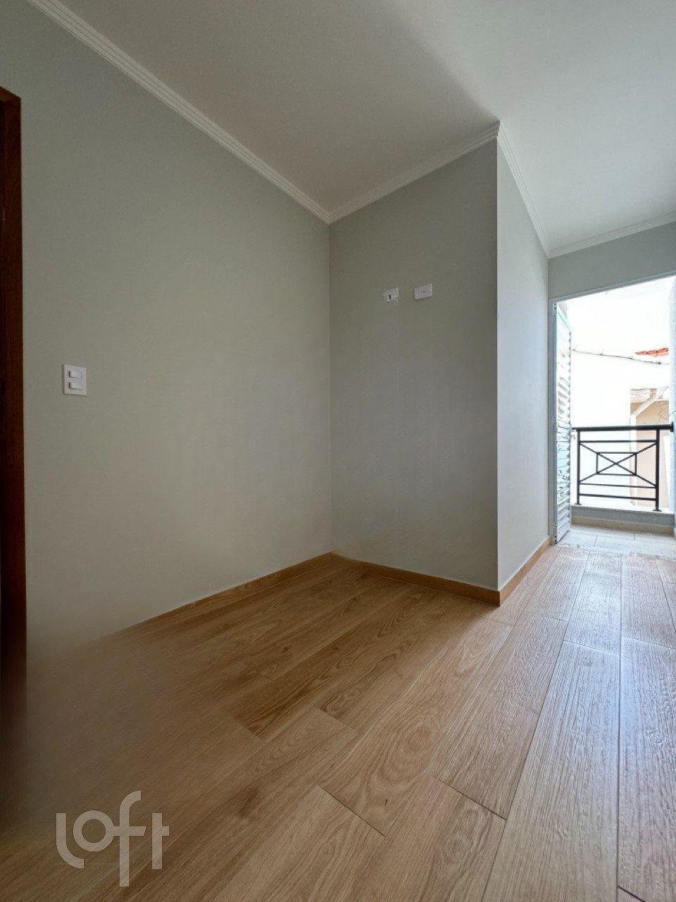Casa, 3 quartos, 122 m² - Foto 15