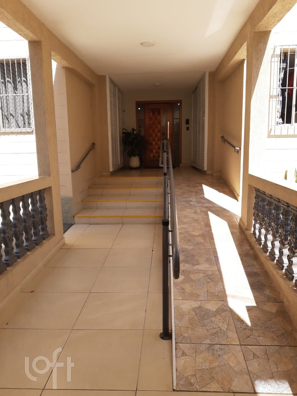 Apartamento, 2 quartos, 51 m² - Foto 21