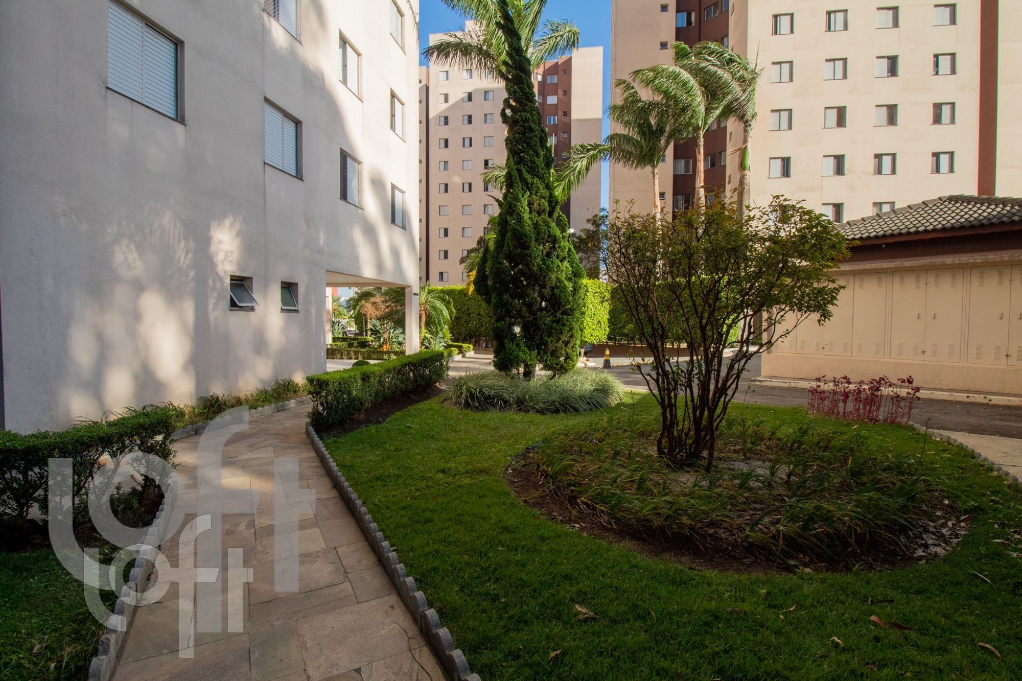 Apartamento, 3 quartos, 70 m² - Foto 45